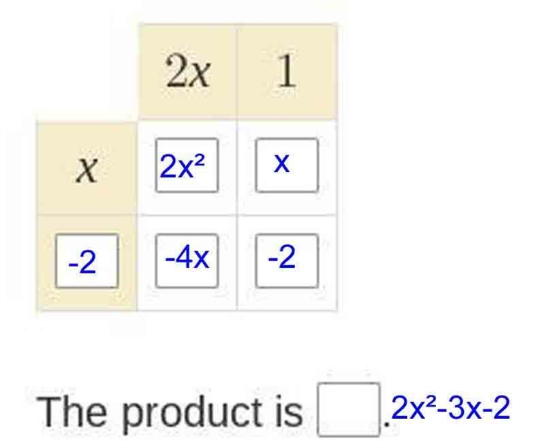 Please help me with this!!!-example-1