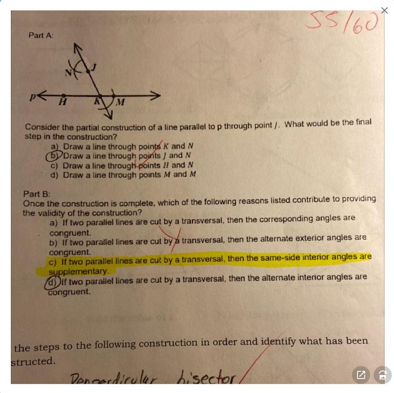 Help please!!! It’s not D...-example-1