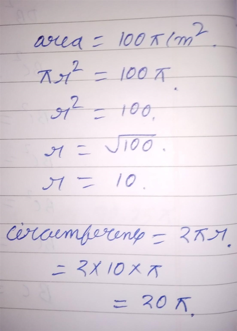 Help i didn't understand this lesson :((​-example-1