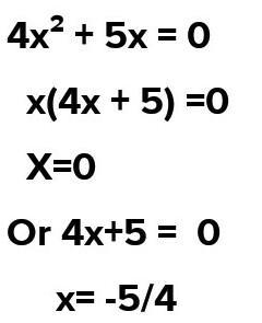 Sample Question...........4x + 5x=-example-1