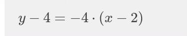 Someone help me pls-example-1