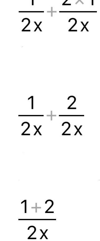 Please answer this question. Thank you.-example-1