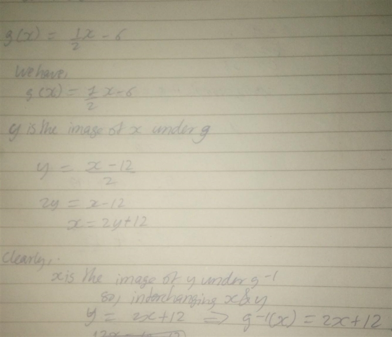 Can someone please help me out with this-example-1