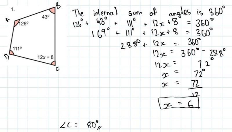 How to do this with steps please help !-example-1