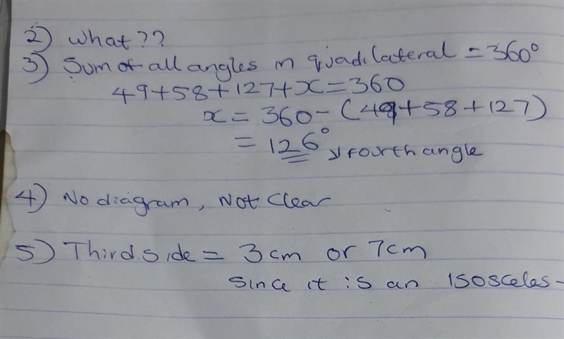 Learning Activities Solve the following problems. Choose the letter of the correct-example-1