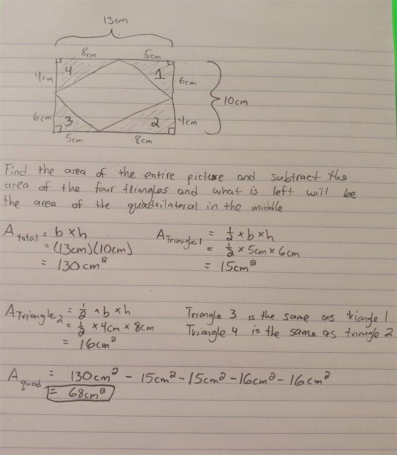 Find the area plzz!!​-example-1