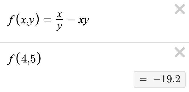 How do you solve this problem?-example-1