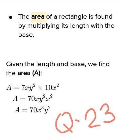 ANYONE PLEASE HELP ME WITH MY MATH HOMEWORK I REALLY NEED THE ANSWER RIGHT NOW BECAUSE-example-2