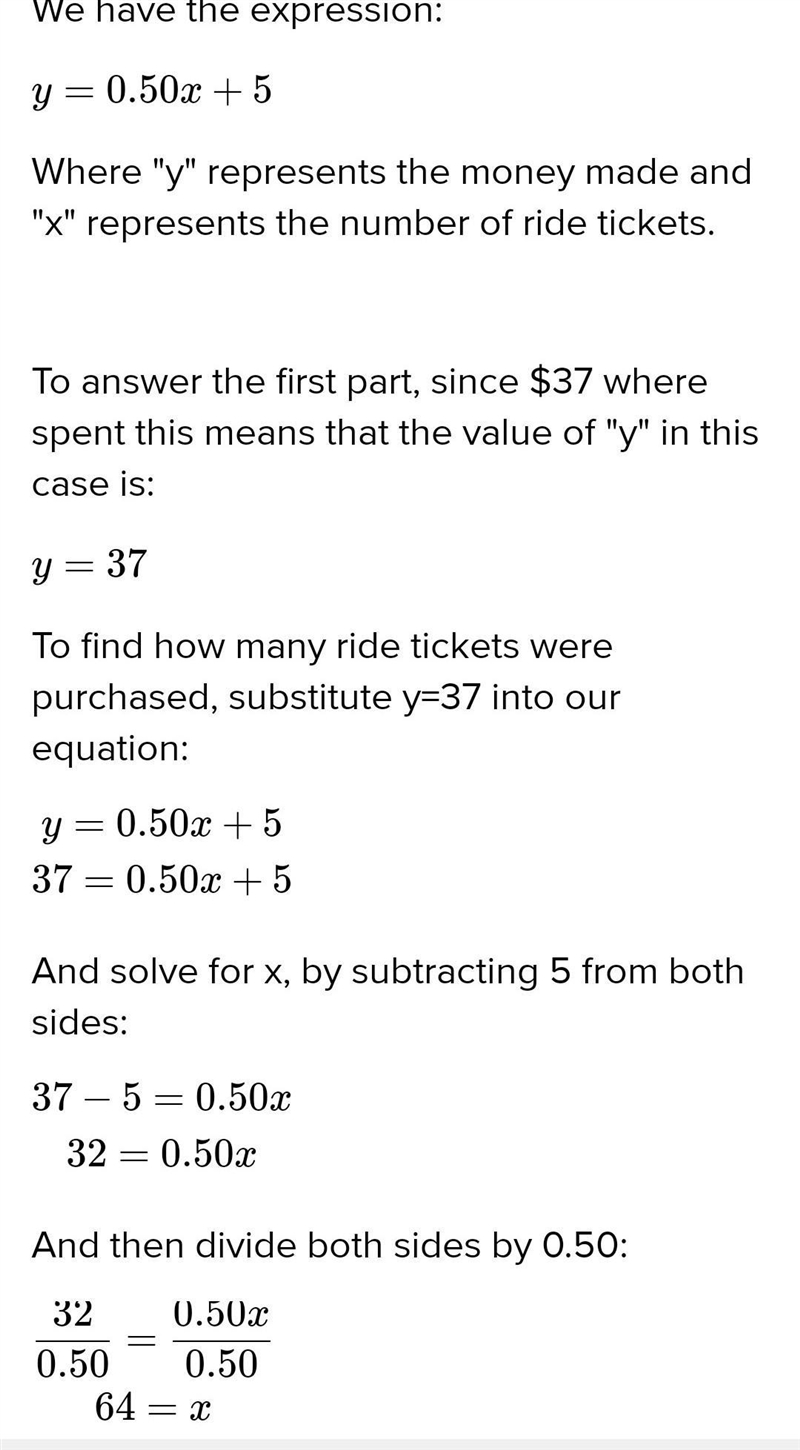 Yet again 100 points to the person that can solve this(actualy solve it)(dont ancer-example-1