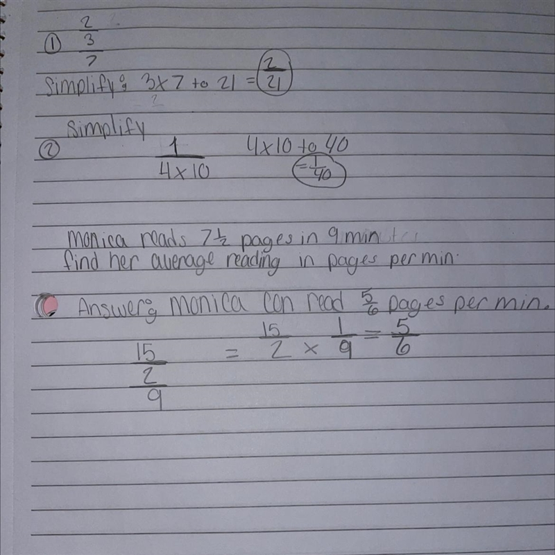 HELP, I NEED TO SHOW WORK SO EXPLAIN IT GOOD PLEASE-example-1