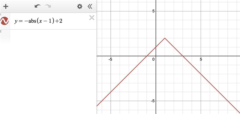 Please please help i have three questions left for this lesson-example-1