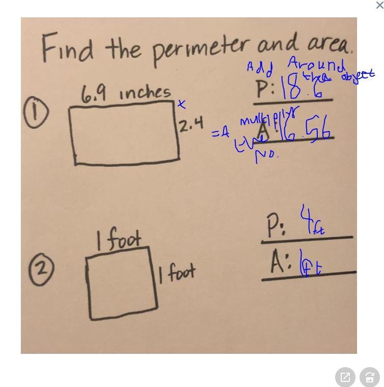 Need help ASAP WITH question 1 and with question 2, SHOW WORK!!!!!! Please and thank-example-1