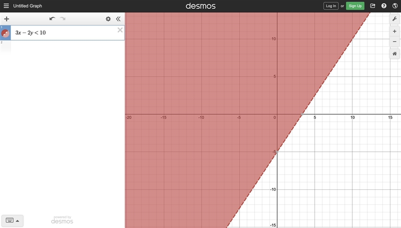 Can you solve this problem ​-example-1