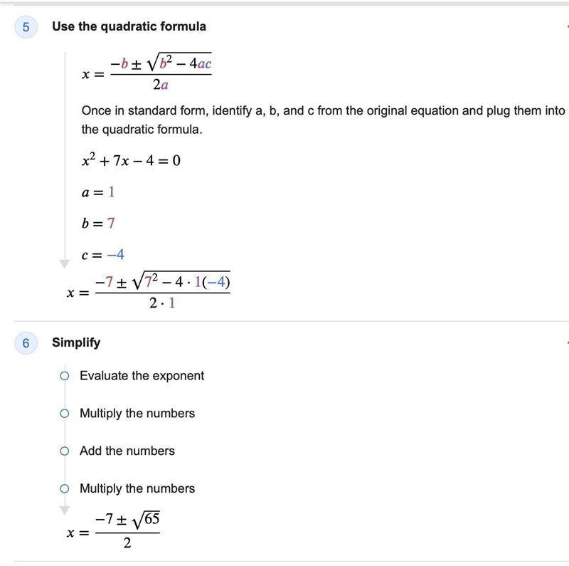 Help please anyone please-example-3