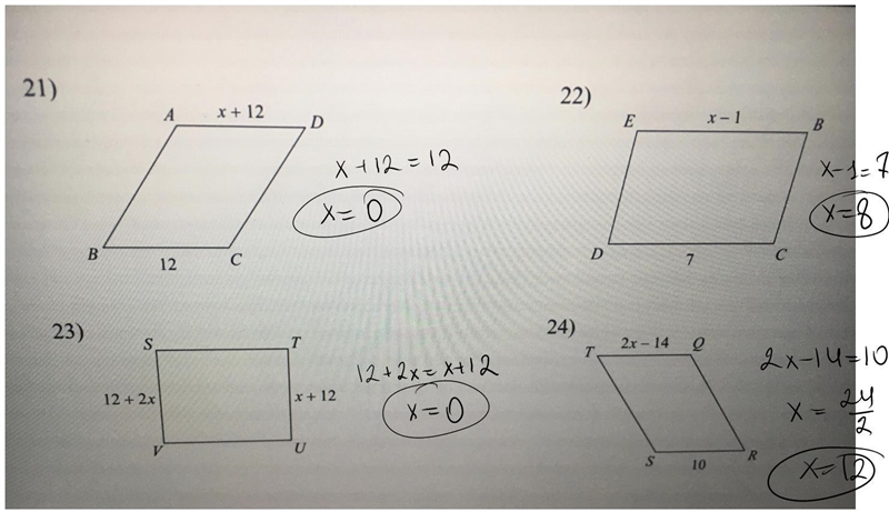 Need help, please! Thank you-example-1