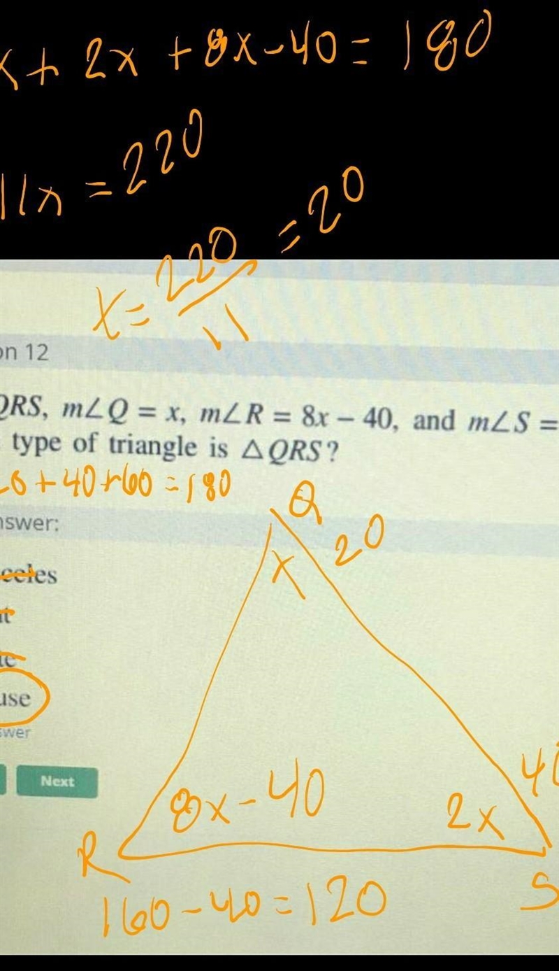 Help me with this question-example-1