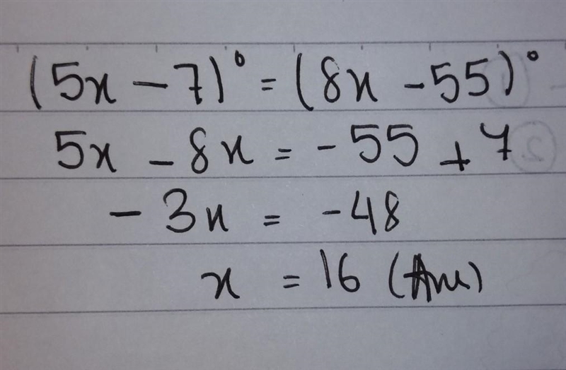 What’s the answer for this question-example-1