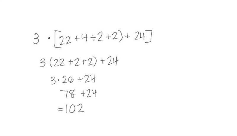 What is the answer? Please help-example-1