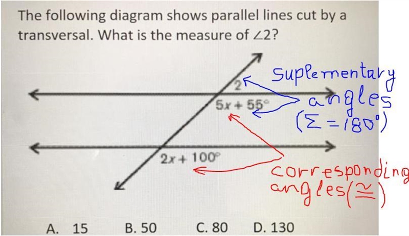 Pls help and SHOW WORKINGS....due ASAP-example-1