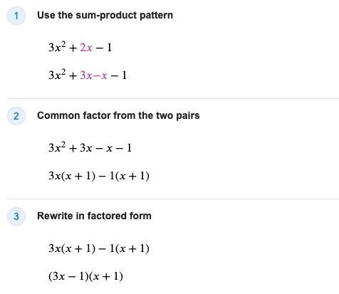 CAN SOMEONE HELP ME WITH THE ONE THAT SAYS 5 PLSS-example-2