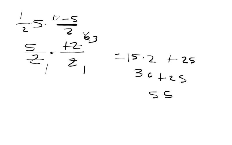 Find the area will mark brain list-example-1