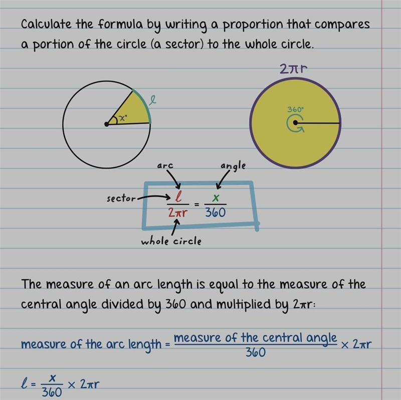 Can somebody help me frl frl cause I'm failing ​-example-1