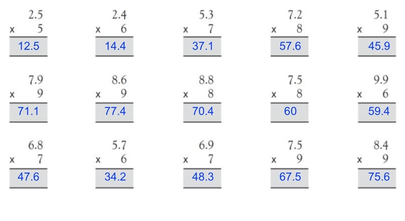 Help pls at least some °ω°-example-1