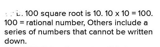 HELP ASAP PLSSSS. I was wondering if you could help me here-example-1