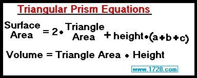 PLEASE HELP I CAN’T SEE THE TRIANGLE WELL-example-2