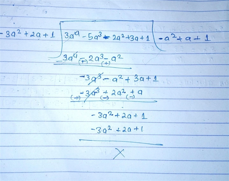 40 points hey whats the answer pls show step explanation ​-example-1