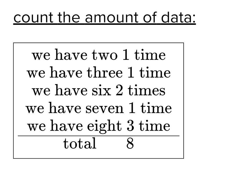 PLEASE HELP Please help me get the answer and show my work-example-1