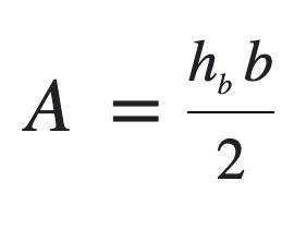 Please help explain the easiest way-example-1