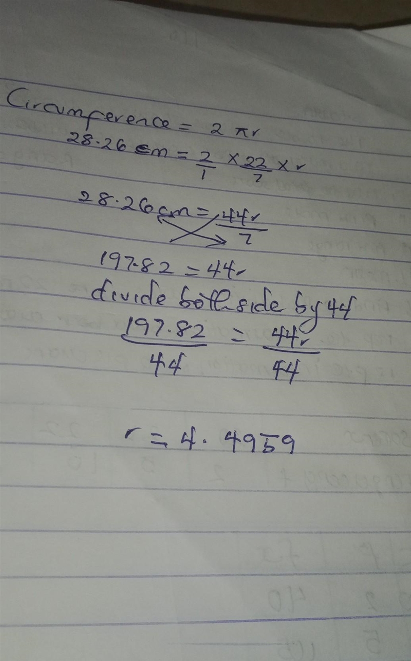 PLS HELP WITH THIS I NEED A GOOD GRADE-example-1