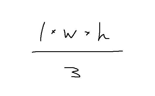 15 points need help again!-example-1