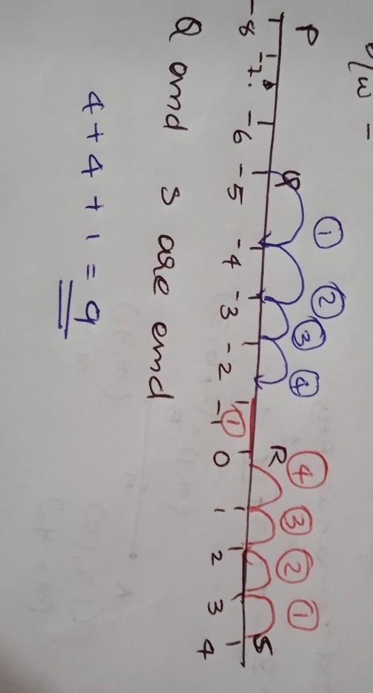 Please help its line segments-example-1