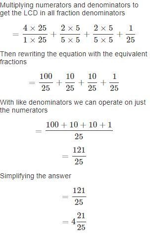 4+2/5+2/5+1/25 pls help me its for me home work-example-1