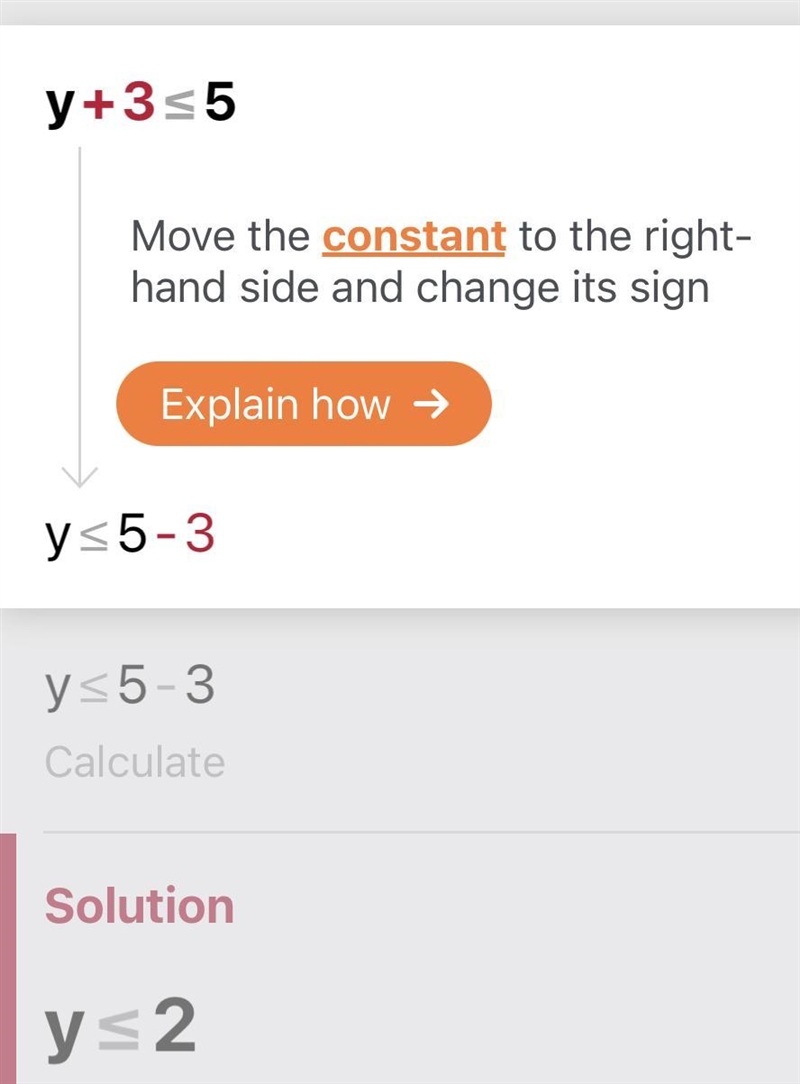 Help with my mathhhhh-example-1