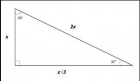 Can someone help me with this problem. It’s the Pythagorean theorem.-example-1