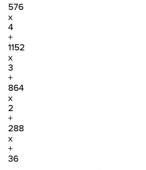 Use the box method to distribute and simplify (-403 – 4x2 – 3x + 2)(x + 6). Drag and-example-1