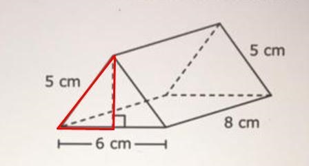 I need a minimal of 3 paragraphs explain how the problem was solved and if it’s correct-example-1