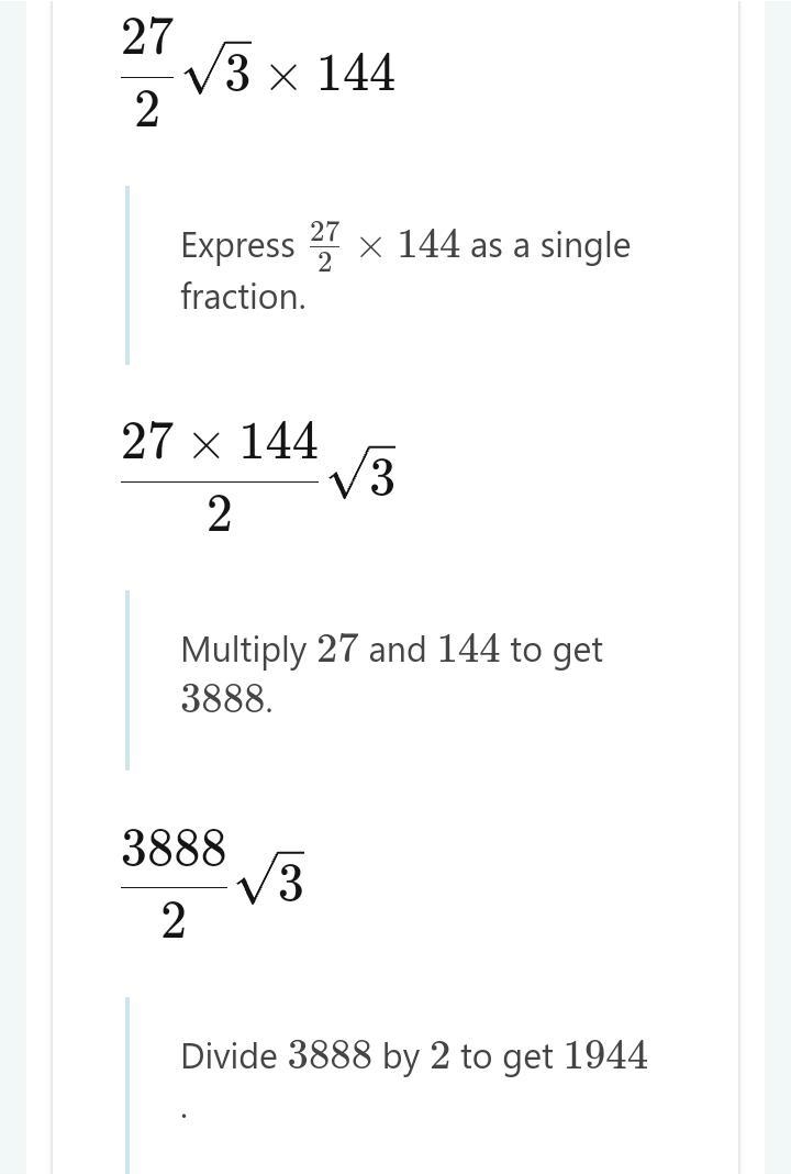 What is the volume of the prism?-example-3