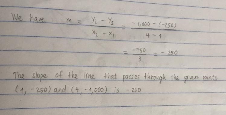 Please solve this problem please ASAP !-example-1