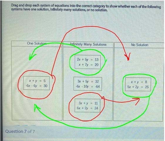 Can someone please help me answer this !!-example-1