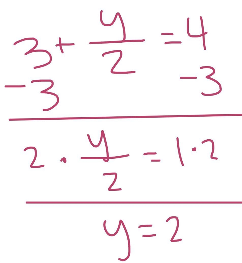 What is the value of Y below?-example-1