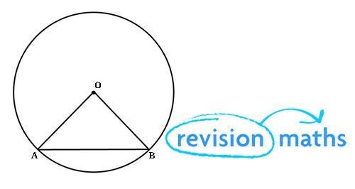 What is the measure of ZDEG on circle O?​-example-1