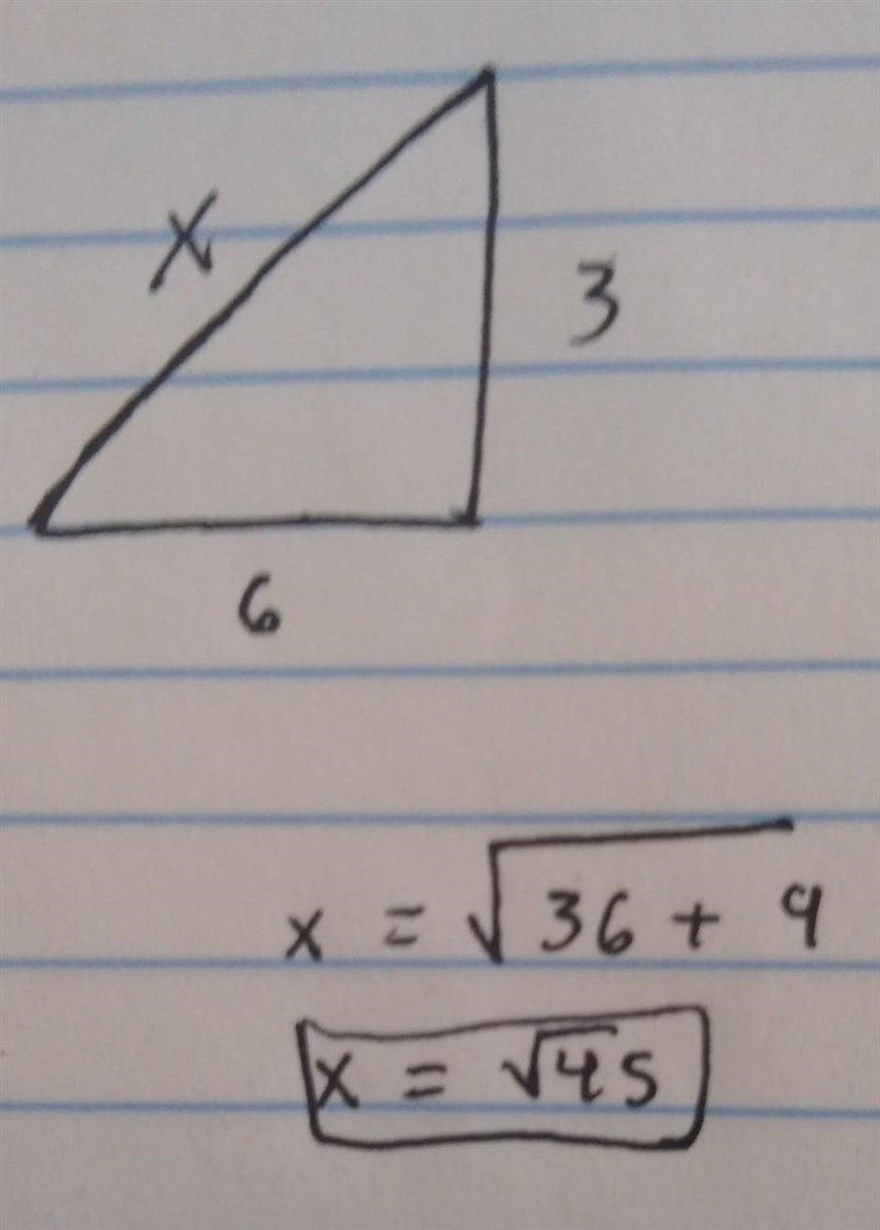 What is the answer to this question-example-1