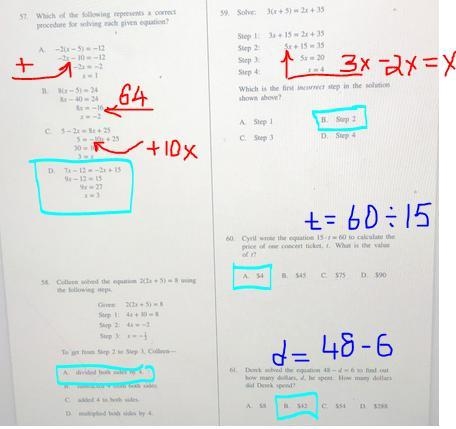 I need help with these questions pls-example-1