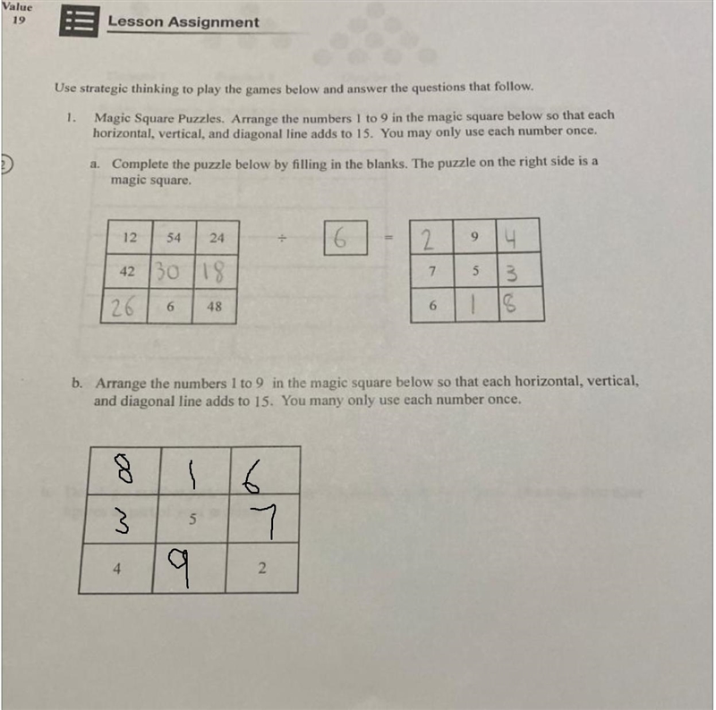 Math help please.m show work-example-1