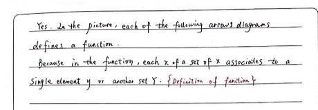 Please I can't understand this question ⁉️ please help​-example-1