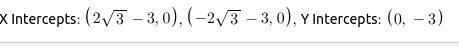 Ple help its EZ homework even if u only do 1 itl be gladly appreciated-example-1